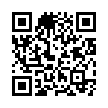 QR Code for 35BiGwG1Z4JxeFRE5sXWM3GzCyMcCMWdsz