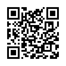 QR Code for 35BiJNL2CiATZbb1ZiSjsc7mApCTkuVeop