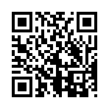 QR Code for 35BiNeAzcqguU3Pn1PHD6h1NCVqapnfbcn