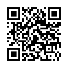 QR Code for 35BiPPhS2ZwWotA3DvCEr9WkcveUjdTv9Q