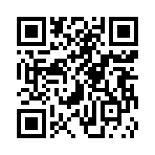 QR Code for 35BiVyyK6rrRghzfnNS4DtCs96VG1FaroC