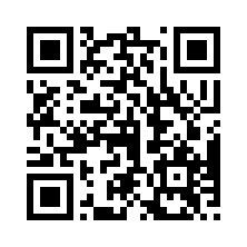 QR Code for 35BiWcEVQtYASHVp95v7L48VSRrkaYWnd4