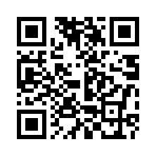 QR Code for 35BinQSXfvWPS77guVEspD8n28JszvCRv7