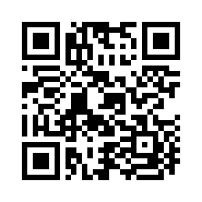 QR Code for 35BiqCifVX2c2xkfyVAXBRbDRJ2F6AE4mL
