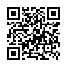 QR Code for 35BitBYGfyuefqagseo7iQayGbZpGuiB8W