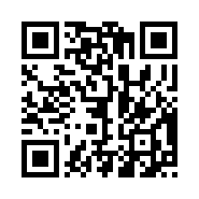 QR Code for 35BitXrXSkCRgG5Q28R718tf2S77W6Ar2L