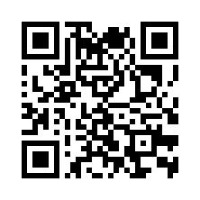 QR Code for 35BiuXc38aaGjsgcQSky53wLosCPLWjtkt