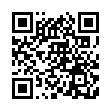 QR Code for 35BiuZTYBcAhYTpATWuToWdsei9BwFeCsh