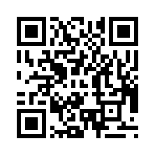 QR Code for 35BixLc4GXRBXXBPpFmZj7eVPdL2NXBPyn