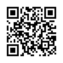 QR Code for 35BjFHk9B821kjHBbeyRtUDFogFf7DCaPo