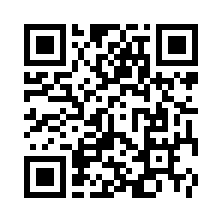 QR Code for 35BjGuCDf2MWjbUMQyuT3mKf5LtvndbuGA