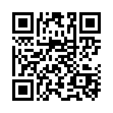 QR Code for 35BjHA7Nhyi44wDB1s3wuoaAnbhtD84H77