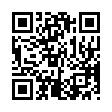 QR Code for 35BjLtGzkHJWFmTG78PLiztfdMvaACw7Mu