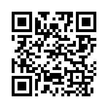 QR Code for 35BjRAc5s8FWPqcssHYfMHYEJDXvh7Livp