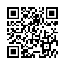 QR Code for 35BjSbBdoCibJTTiLzpg8pCCxhR2PimUPg