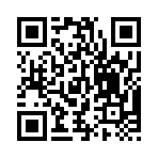 QR Code for 35BjXVpUUXfXas97d8roeNk3U3CwudQeL7