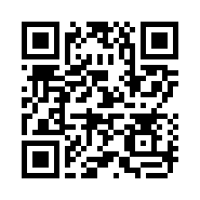 QR Code for 35BjZLD96mJBX7kp5vFWwk8aQcM5ajRGmB