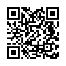 QR Code for 35BjcPLwBdKZ9YUDjL91VwRbEYvicJZg7B