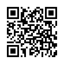 QR Code for 35BjiMFyQ7Pog9u4kGGcvTmutgKrnWKLgs