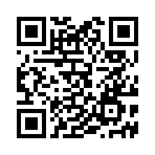 QR Code for 35Bjno97jrSV7cxvEUtauHFrfzqGuKt32c