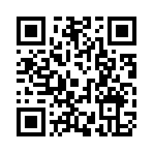 QR Code for 35BjpHscGxiwHTpMhzGYTd93FonM6tt9c8