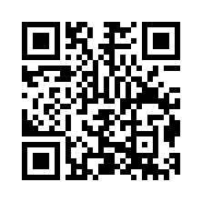 QR Code for 35BjvGr5Er9NashC9ZGRbc2FqX2Pfjejt6