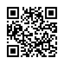 QR Code for 35BjvHDmAXsYXrBcMj8MVDgnMvB22a5nfk