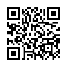 QR Code for 35Bk15P9ZWkpTLvPyYcQZExy6z6HZG9bnS