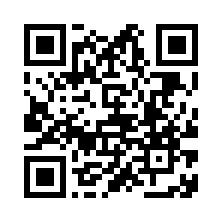 QR Code for 35Bk6ze6WnAzLPPoG3e23AoaFCkvnDujYj