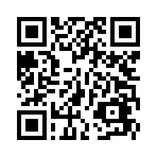 QR Code for 35Bk7UM6ePeHiPviB5yb4XeaExj7Y8DpfL