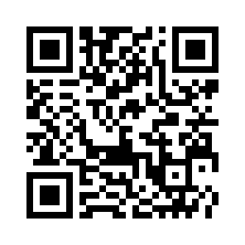 QR Code for 35BkRCZPmLjoUu5J79CPYoDkWiUFoWgnaR