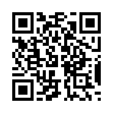QR Code for 35BkSwwCjSnx5jWKTUETxon6PgBMddgr4E