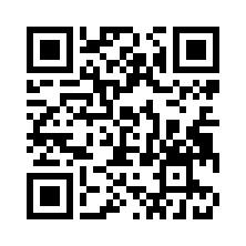 QR Code for 35BkbZr1SxppAFK61ozce1vCS9qrzsU9Pd