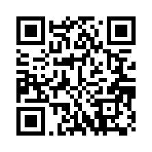 QR Code for 35BkgLPpy2RXNGdDZXHtN9dZxa4eJZLkB5