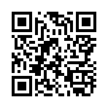 QR Code for 35Bkov641ijv8BgkRzdJiZvhEDqXExbQtx