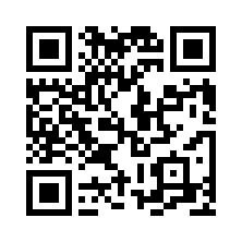 QR Code for 35BkrKFSYtbqeXKJVcVG3PLTCsAFBSq6kc
