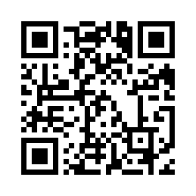 QR Code for 35Bm7AtBCgdP8C3EPy3qa1fCPLzTcG3149