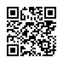 QR Code for 35Bm9LDM7x7EBVF6RZQ4fni1bbtaTg2GCn