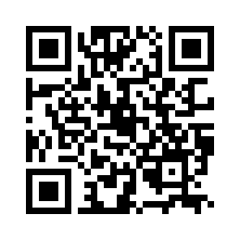 QR Code for 35BmDijShFNs4273ihEgcSV62P8tbemSBp