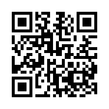 QR Code for 35BmXBDab3vS6EEHAvwWmgvxNPTpbz68Lf