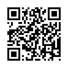 QR Code for 35BmXrd47zEXU8h1RCt7zik7BTFm4AQ6Te