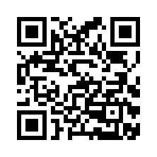 QR Code for 35BmYTF3T1KfvL2s7qSiUEC51QD5Wa6SYF