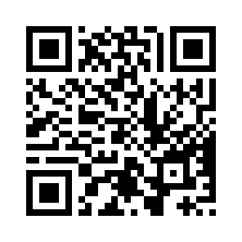 QR Code for 35BmYTQaWMKthQWs2ag3Q3HVm1umkigaUT