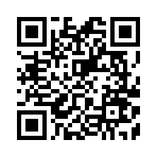 QR Code for 35BmabHLkxCsekyFfMhdG8NPm6bcKJ3SKx