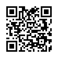 QR Code for 35Bmata9dxbNNf9NJD6J8rgXdc7SjnZc3d