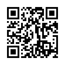 QR Code for 35BmpDGZHfcXn9J8R5fNv1mVuf129HgS2f