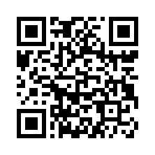 QR Code for 35BmpZYEGwDtkRA61uRZpAKppo2ZdD5UTi