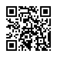 QR Code for 35BmqccmCFQoTSdR65uttJTxZ4Xbbr6WDM
