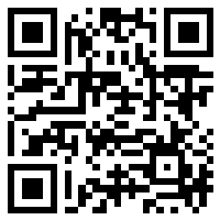 QR Code for 35BmudamnMxNm7RdqfguzVBpq7C3oHD93v