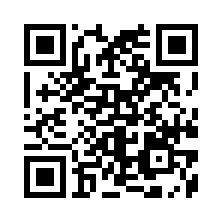 QR Code for 35BmzapTqbu3s8hsQmkwGxSyGo7TKNrxa9